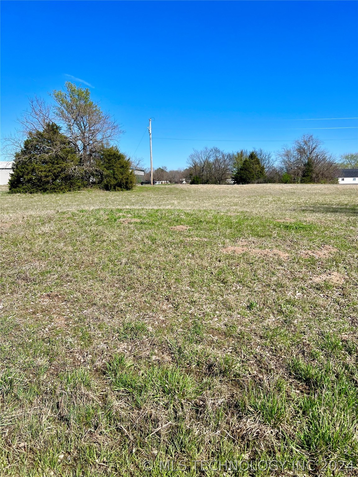 Green Meadow Drive Property Photo