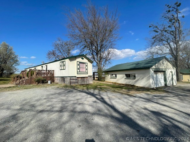 68506 S 320 Road Property Photo