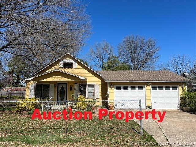 212 W Jefferson Street Property Photo 1