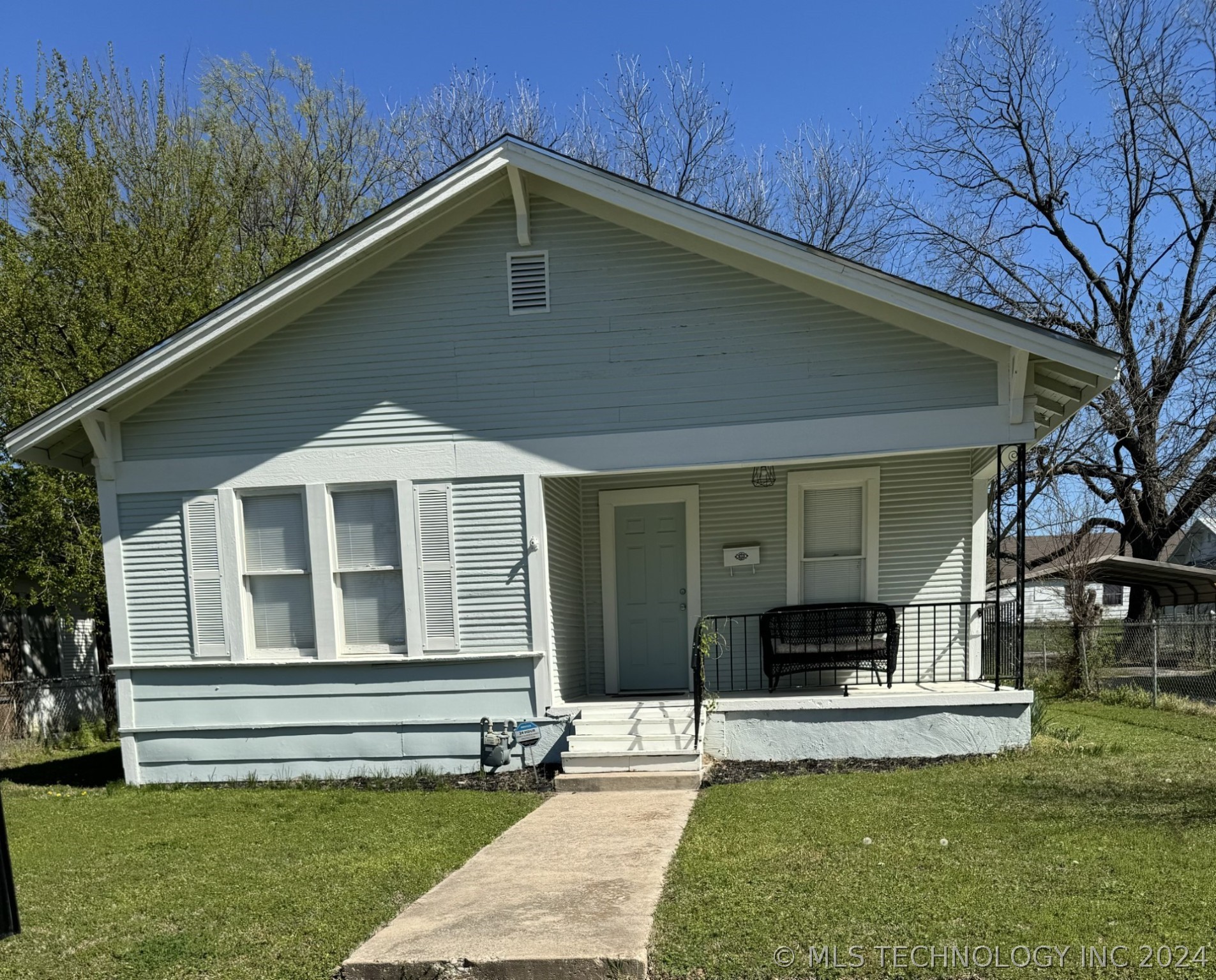 1006 A Street Ne Property Photo