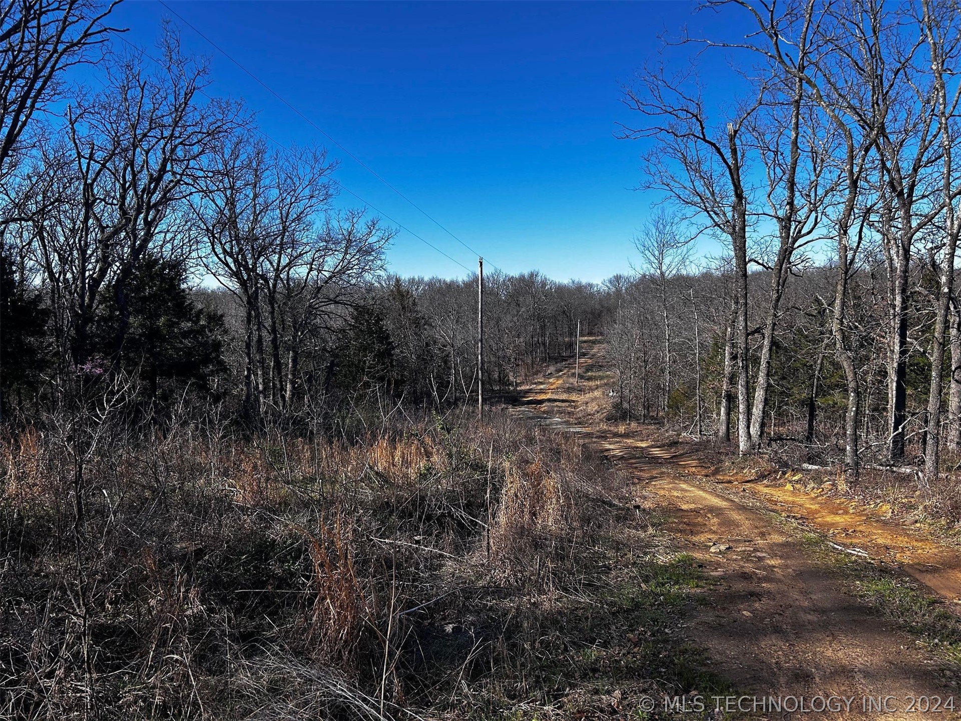 7760 Fig Road Property Photo 1