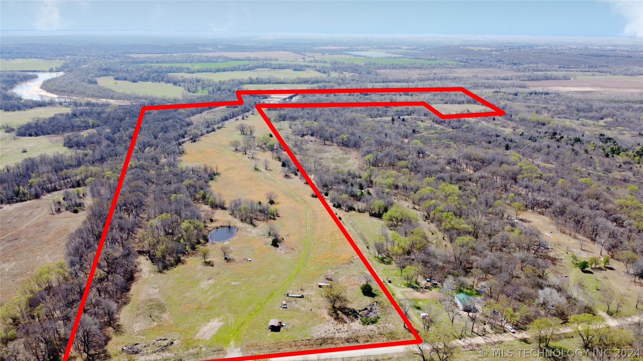 0090 Ew 120 Road Property Photo 1