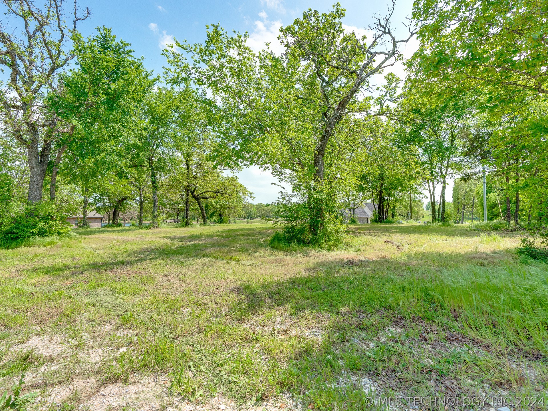 County Road 3650 Property Photo