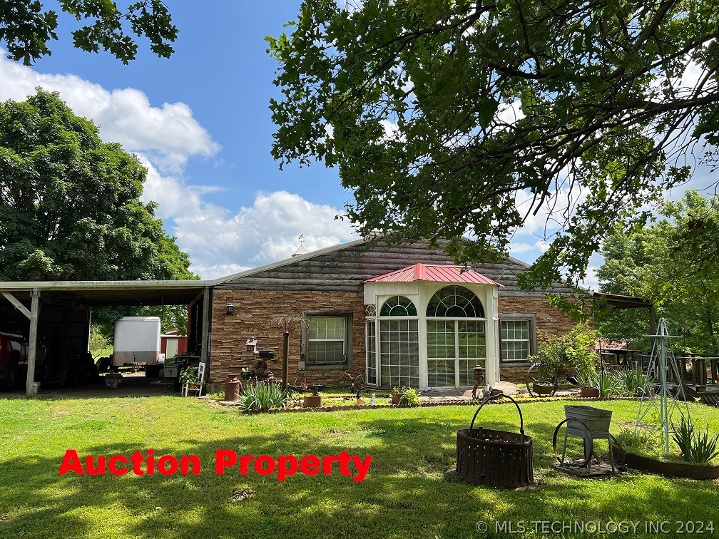 468064 E 850 Road Property Photo 1