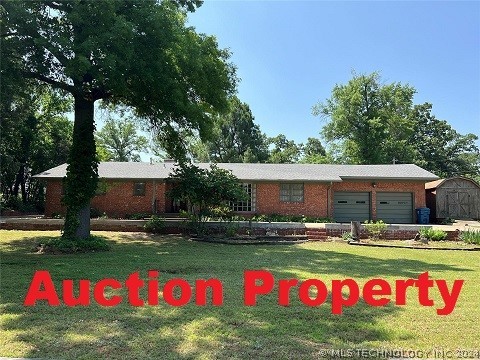 515 Ash Street Property Photo 1