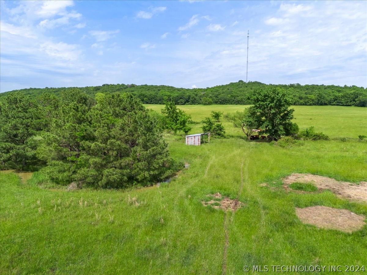 75 S 64th Street W Property Photo 22
