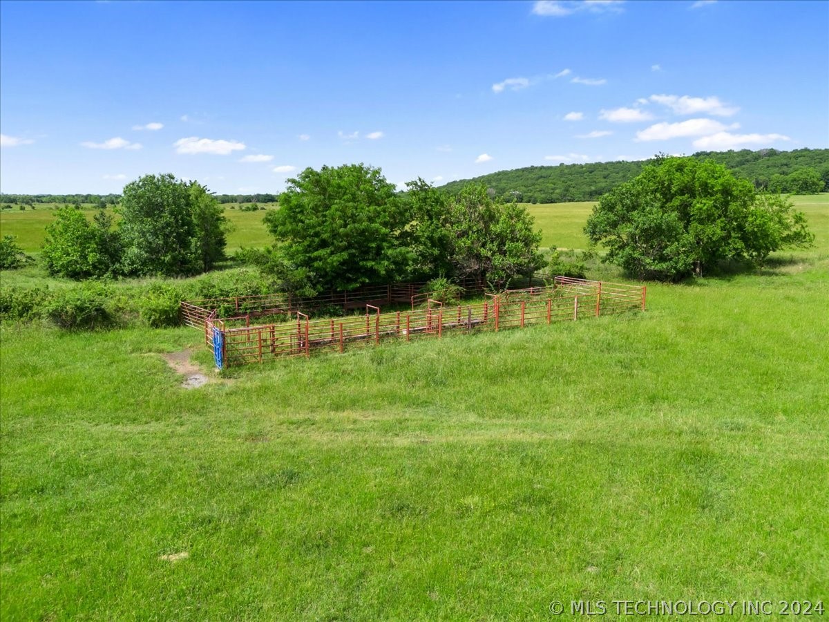 75 S 64th Street W Property Photo 33