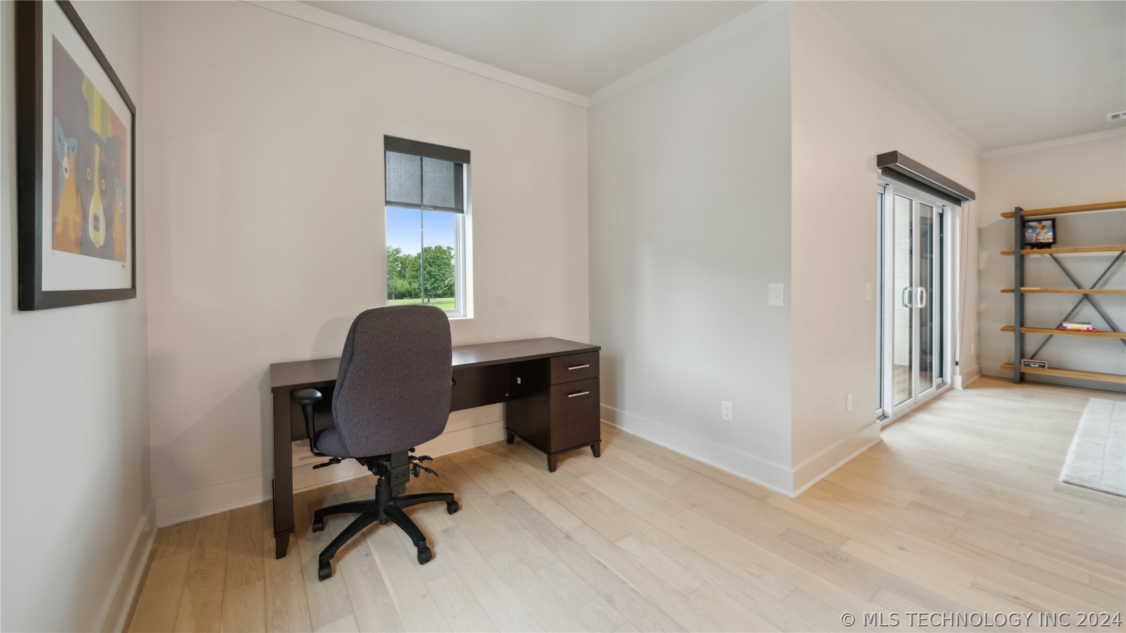 3755 S Riverside Drive 3755 Property Photo 36