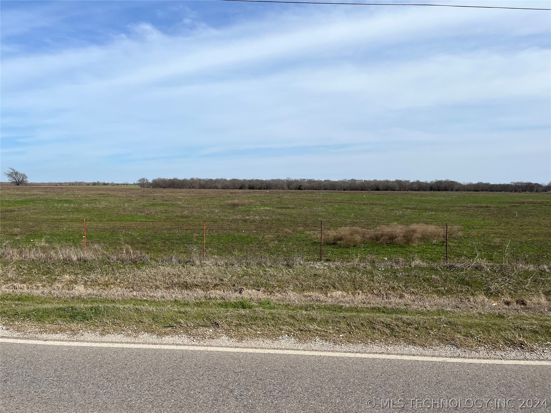 Enos Road Property Photo 1