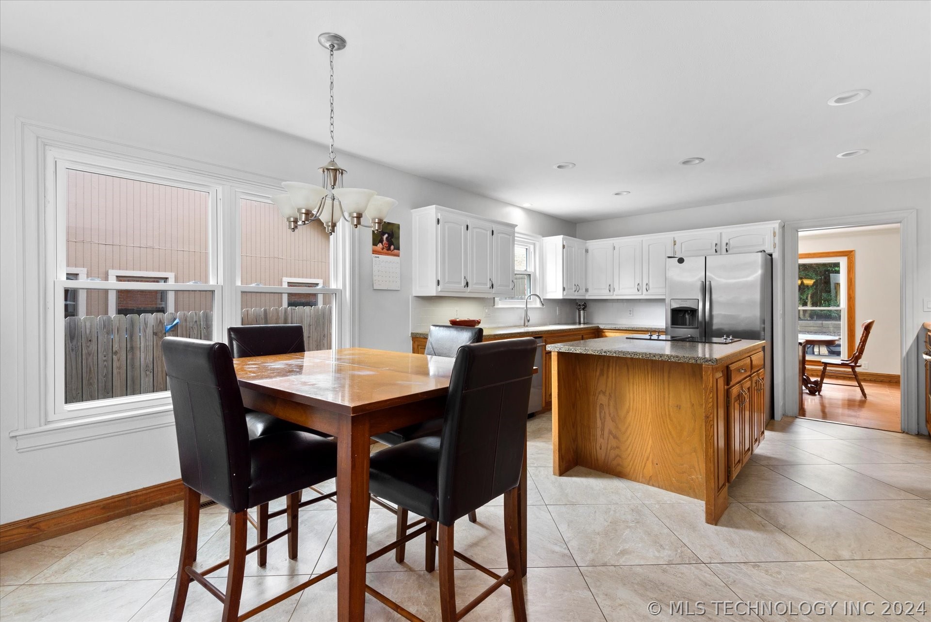 2005 Glynnwood Drive Property Photo 12