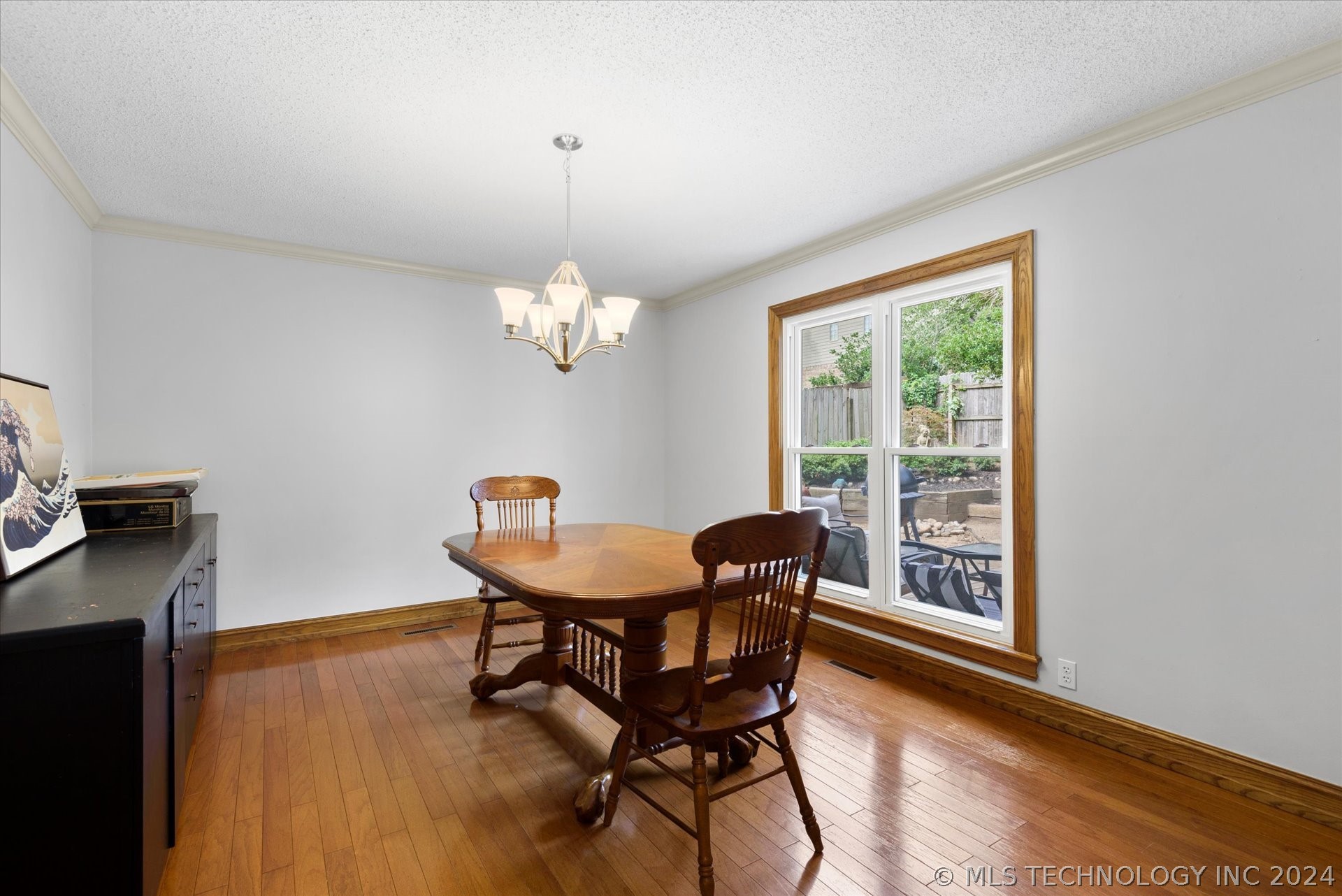2005 Glynnwood Drive Property Photo 13