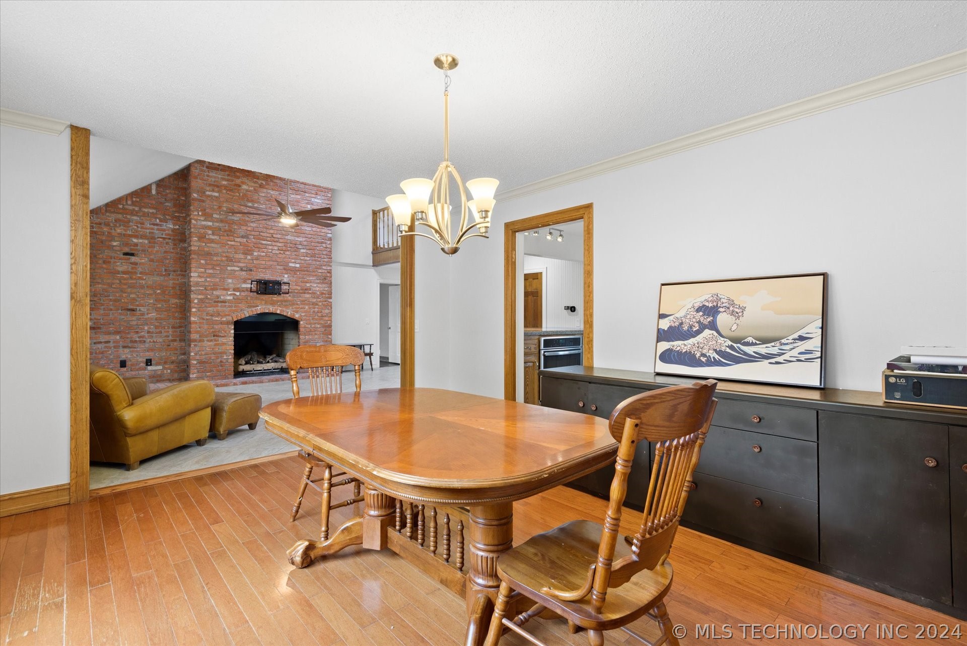 2005 Glynnwood Drive Property Photo 14