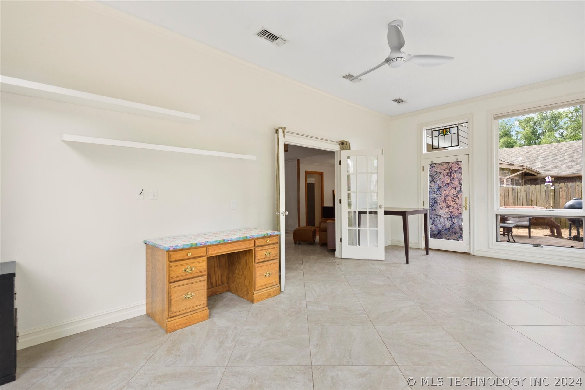 2005 Glynnwood Drive Property Photo 15