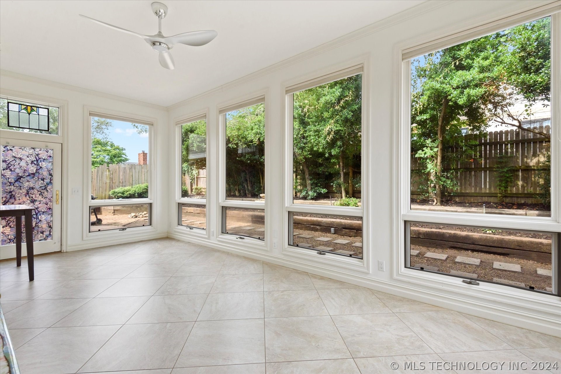 2005 Glynnwood Drive Property Photo 16