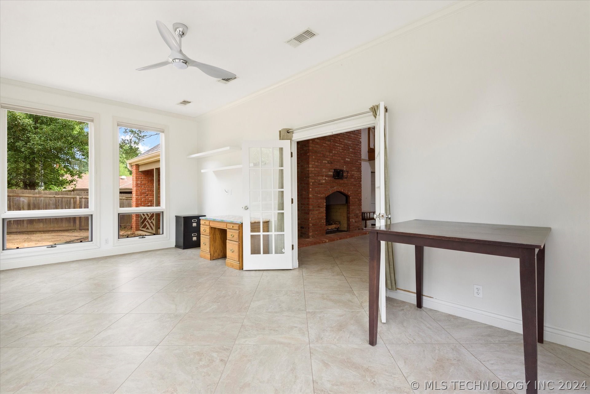 2005 Glynnwood Drive Property Photo 17