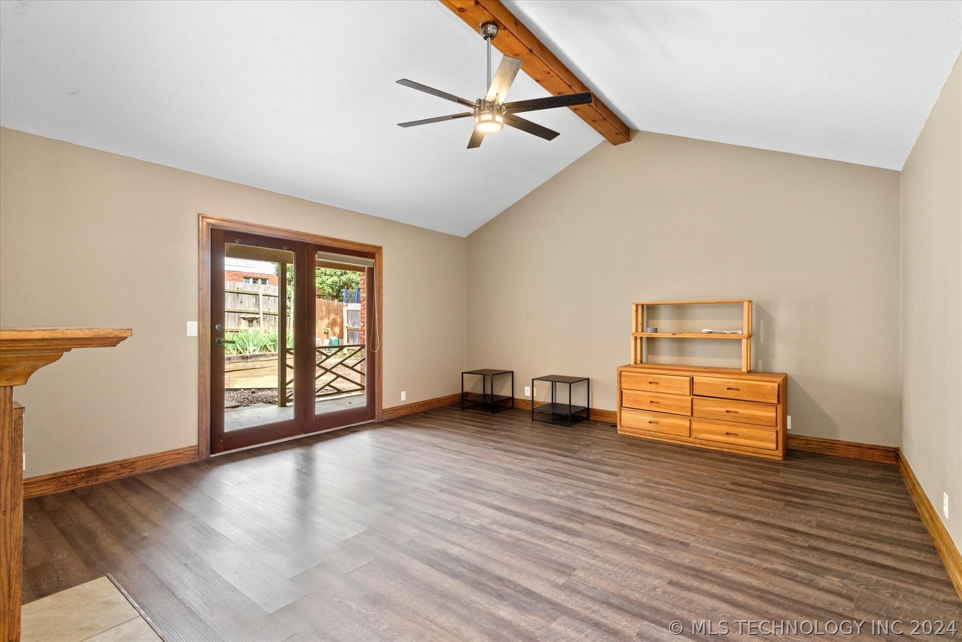 2005 Glynnwood Drive Property Photo 18