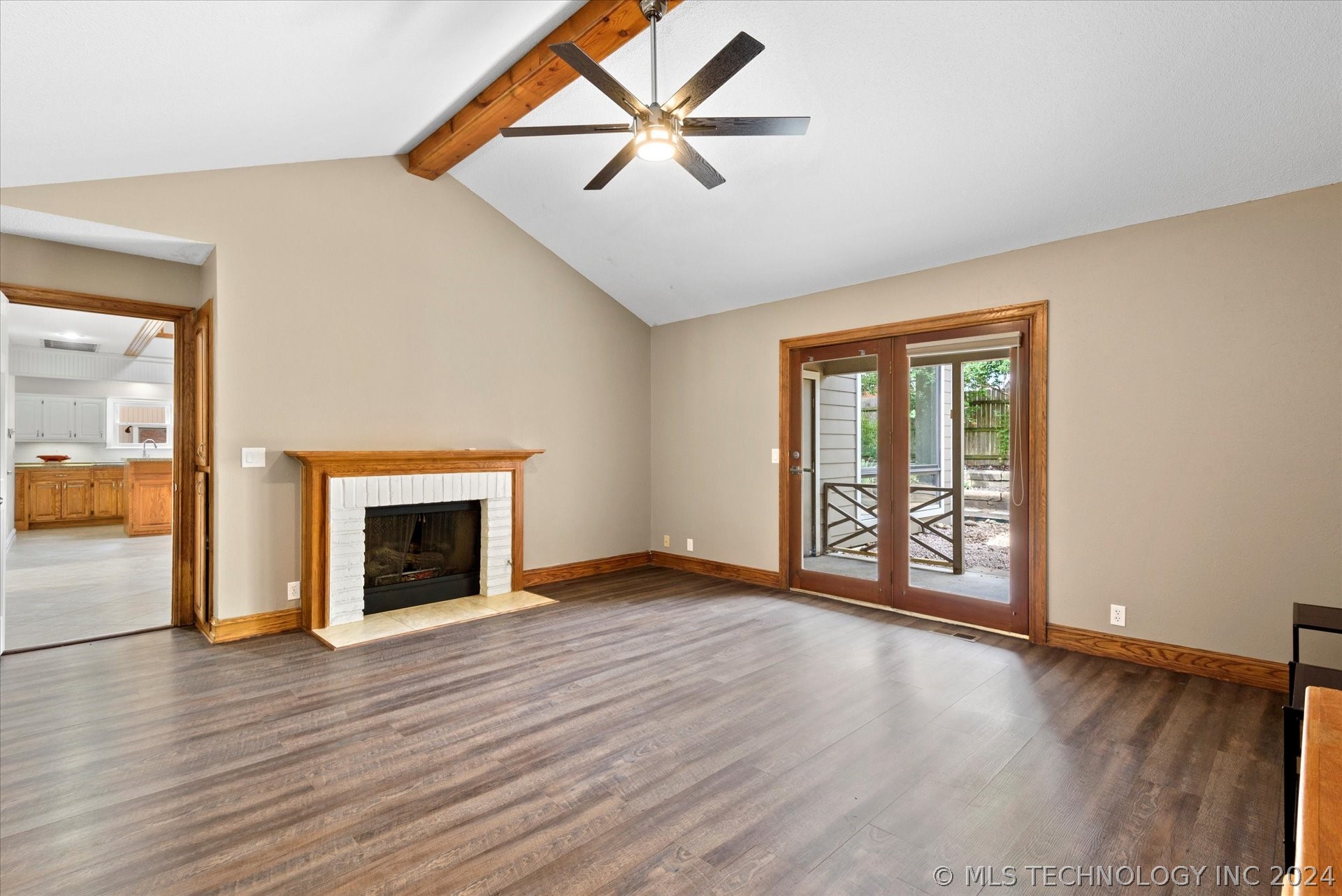 2005 Glynnwood Drive Property Photo 19