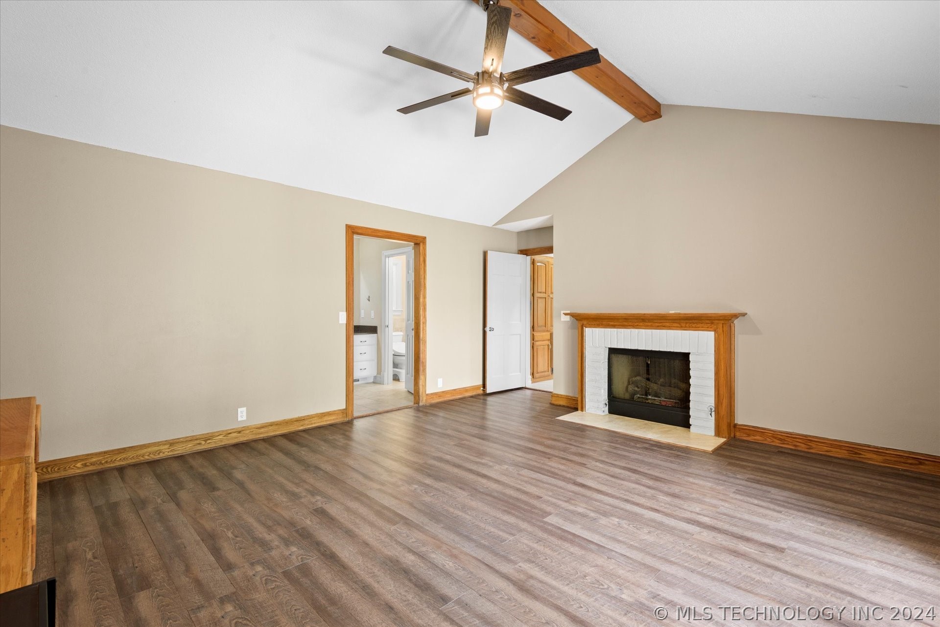 2005 Glynnwood Drive Property Photo 20