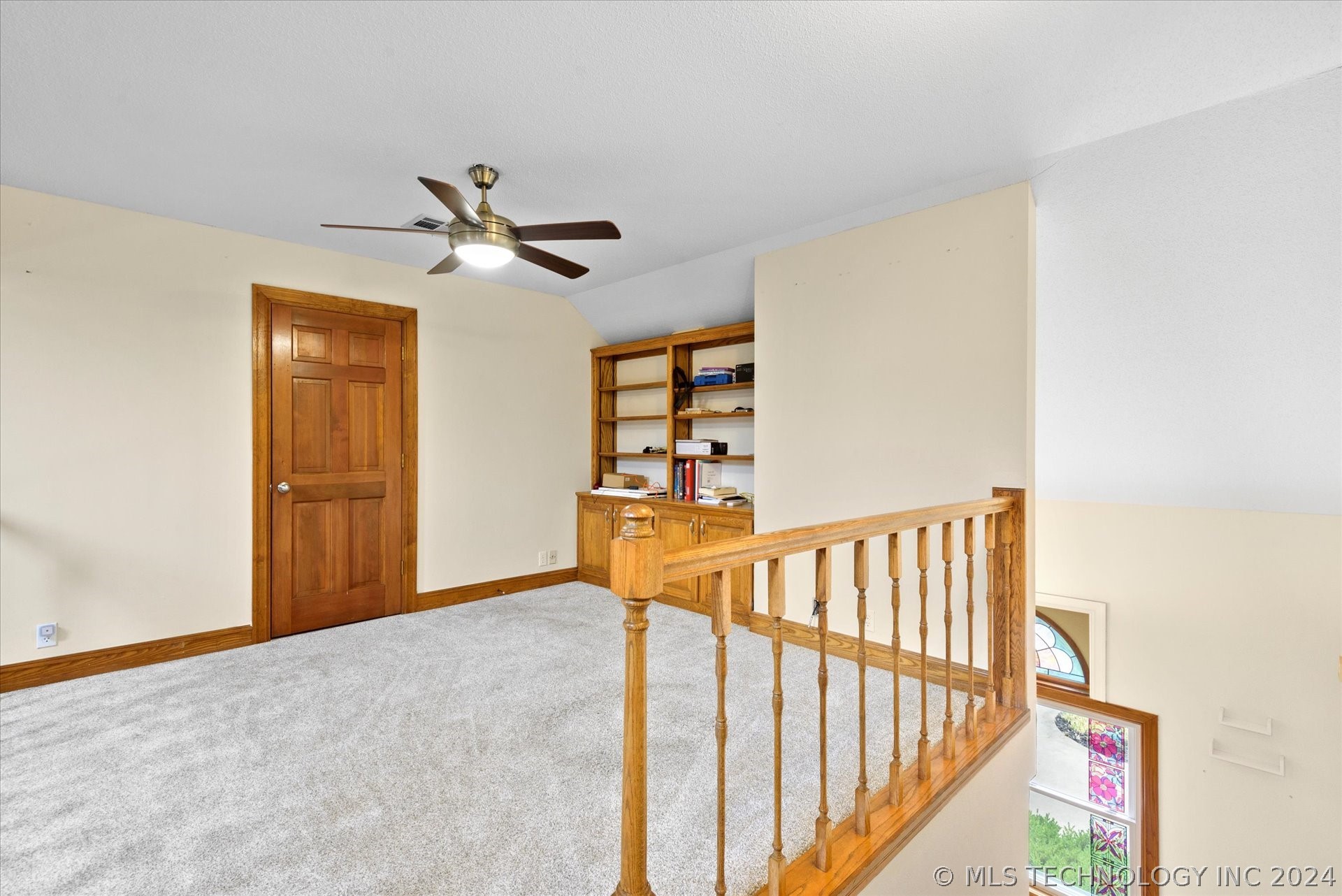 2005 Glynnwood Drive Property Photo 23