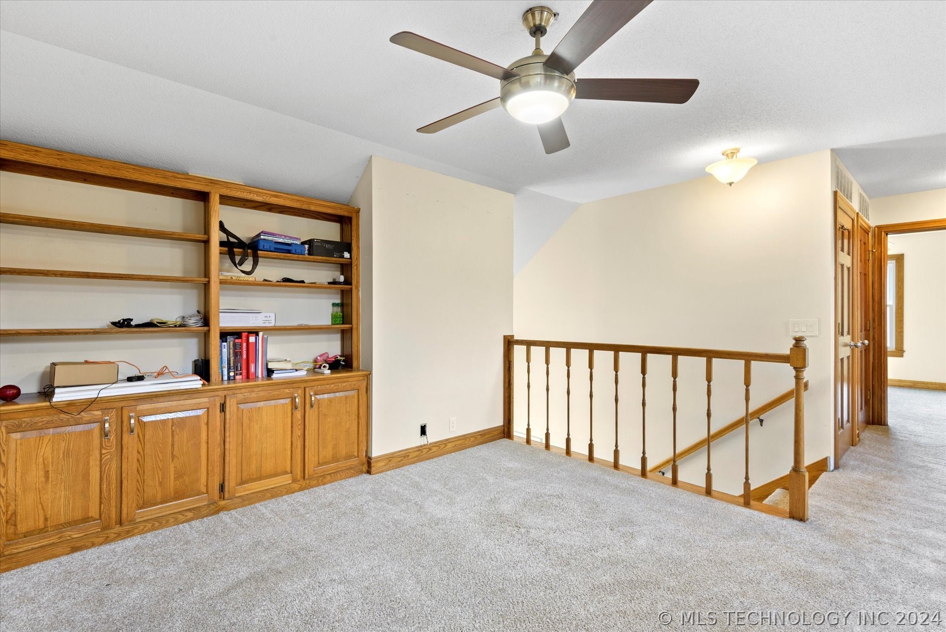 2005 Glynnwood Drive Property Photo 24