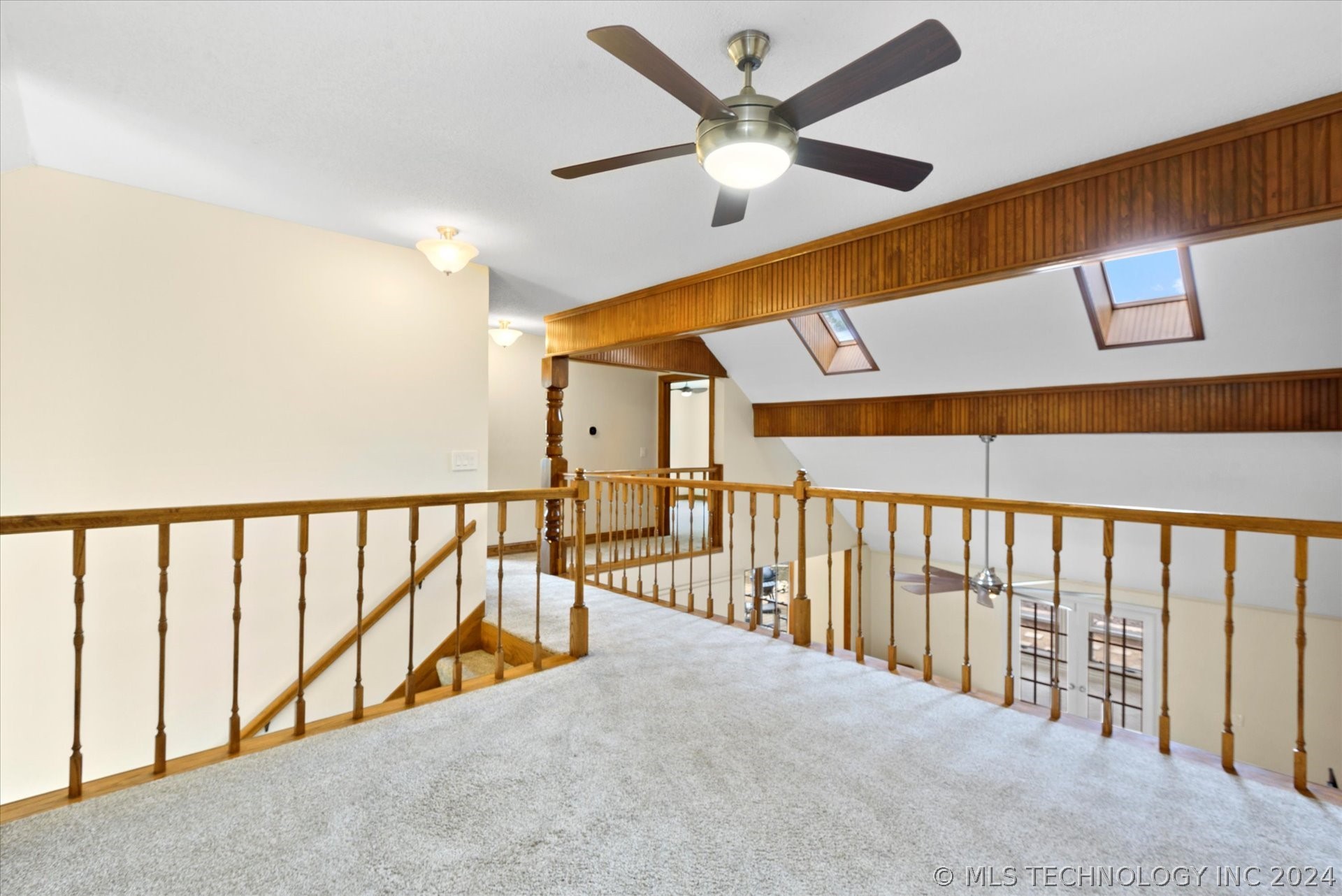 2005 Glynnwood Drive Property Photo 25