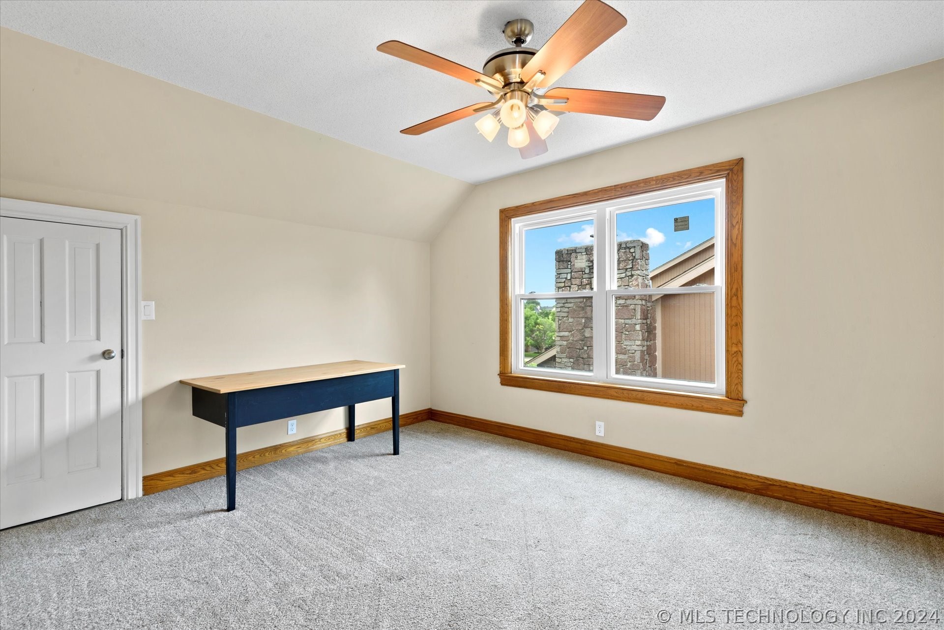 2005 Glynnwood Drive Property Photo 26