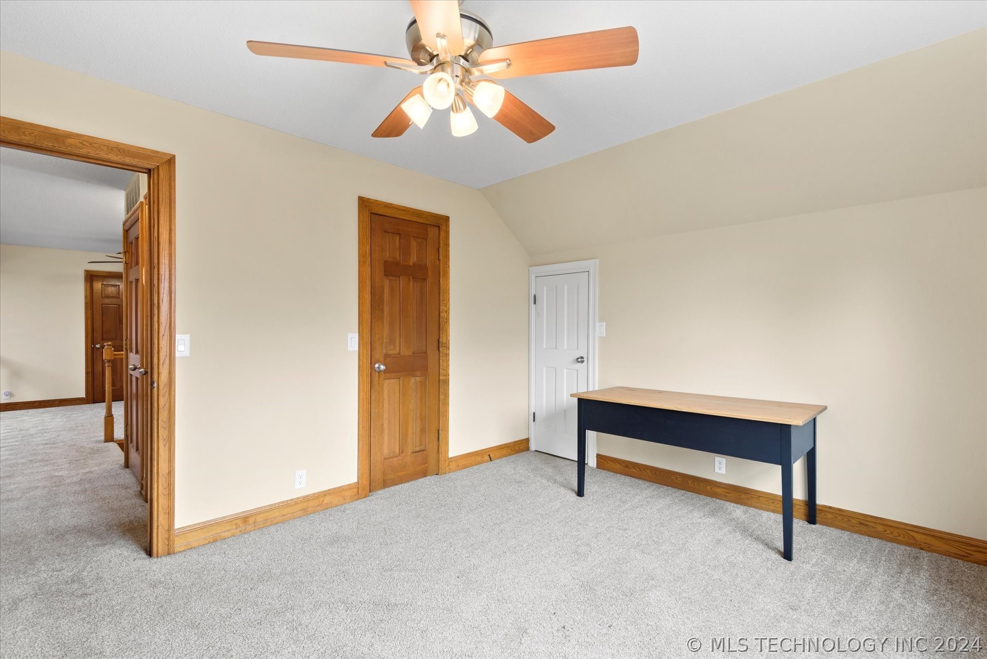 2005 Glynnwood Drive Property Photo 27