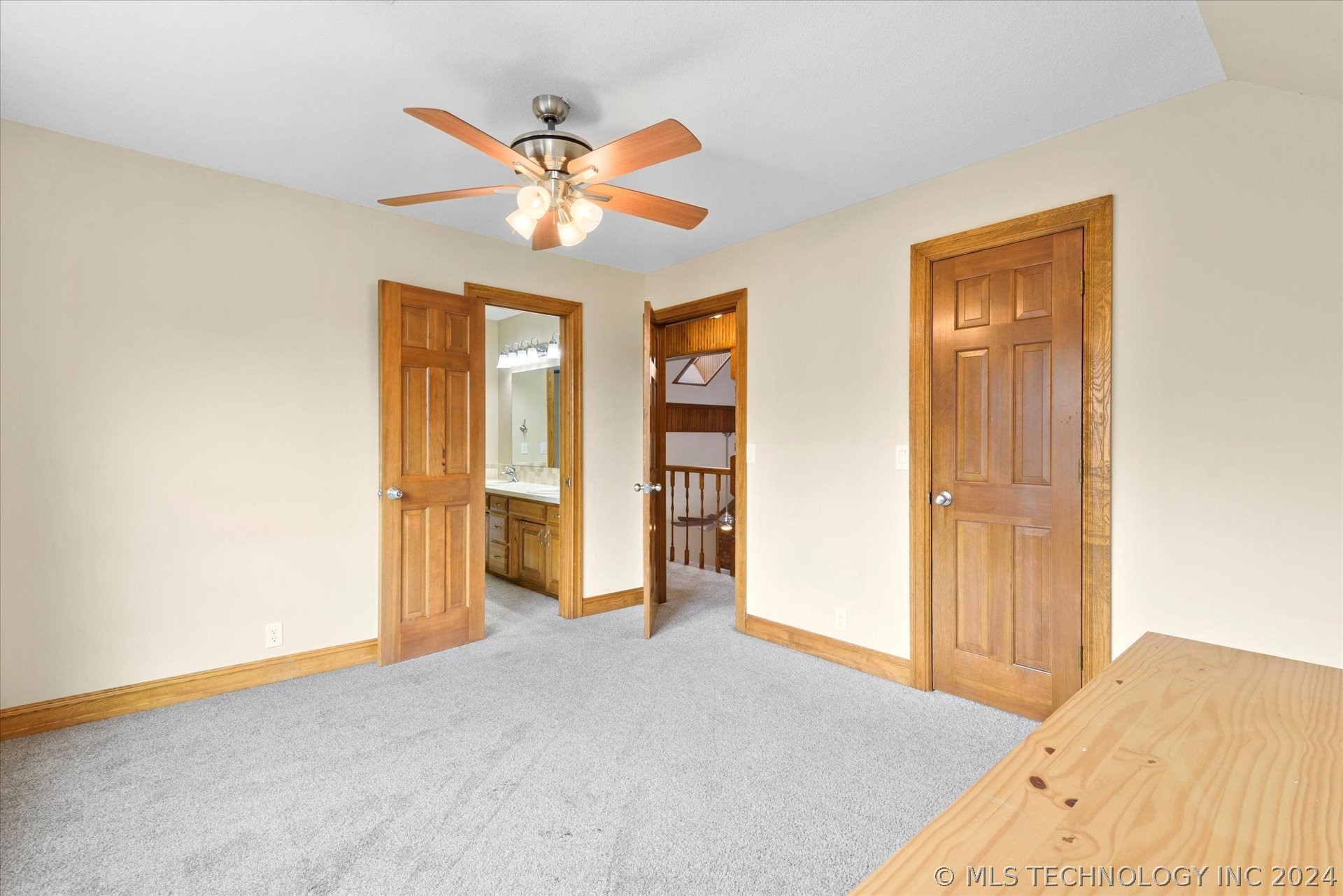 2005 Glynnwood Drive Property Photo 28