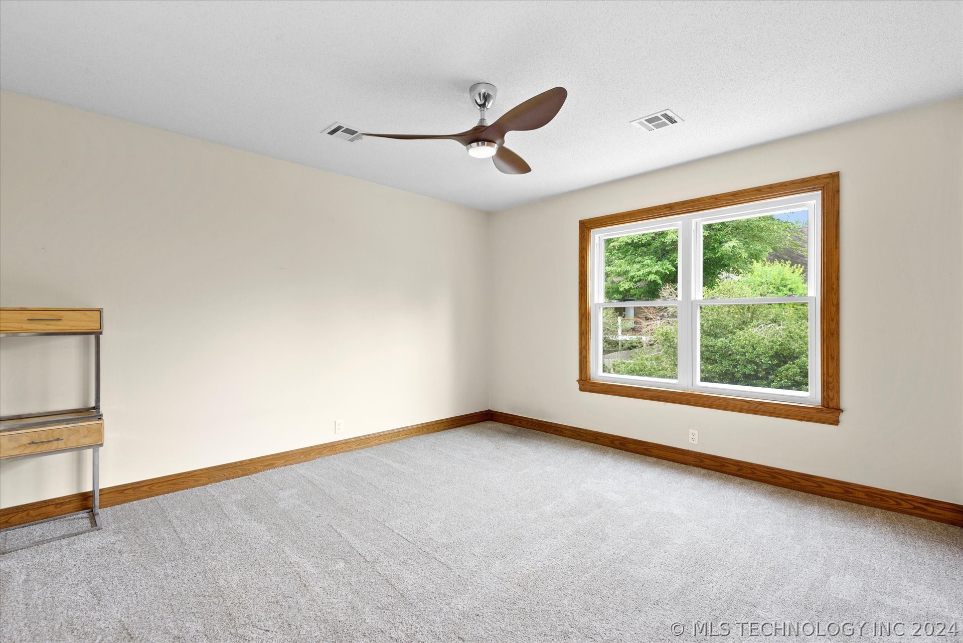 2005 Glynnwood Drive Property Photo 30