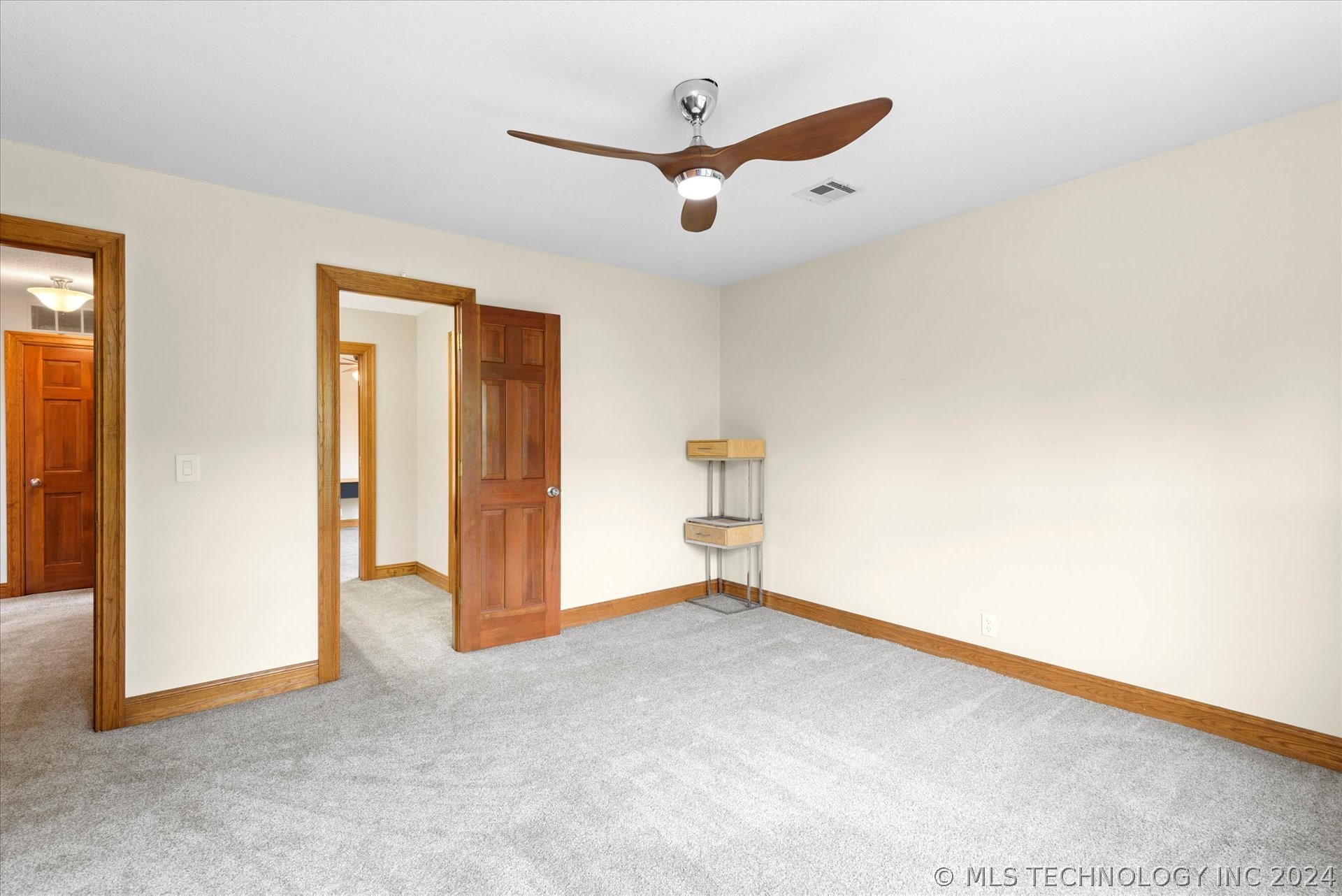 2005 Glynnwood Drive Property Photo 31