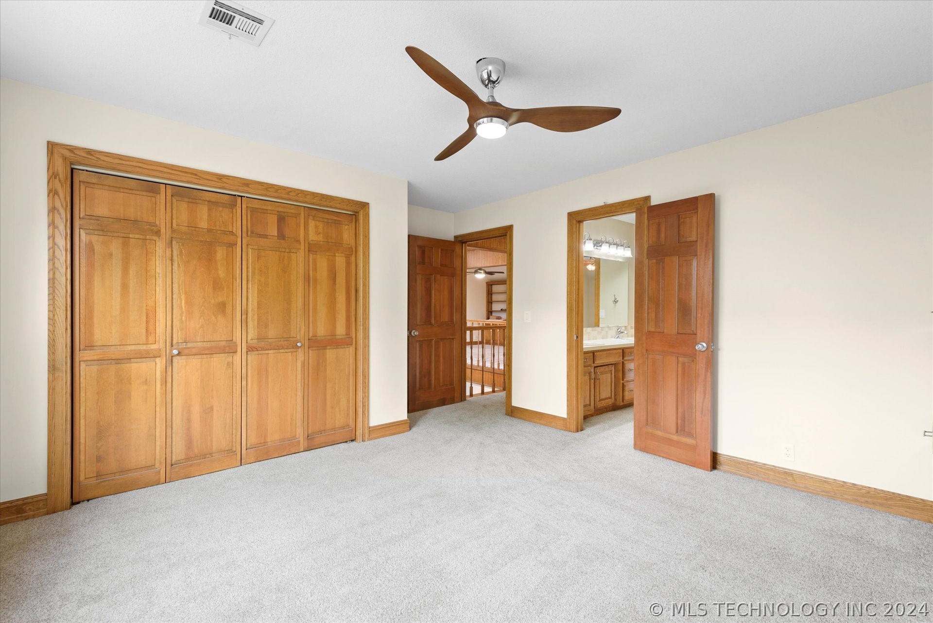 2005 Glynnwood Drive Property Photo 32