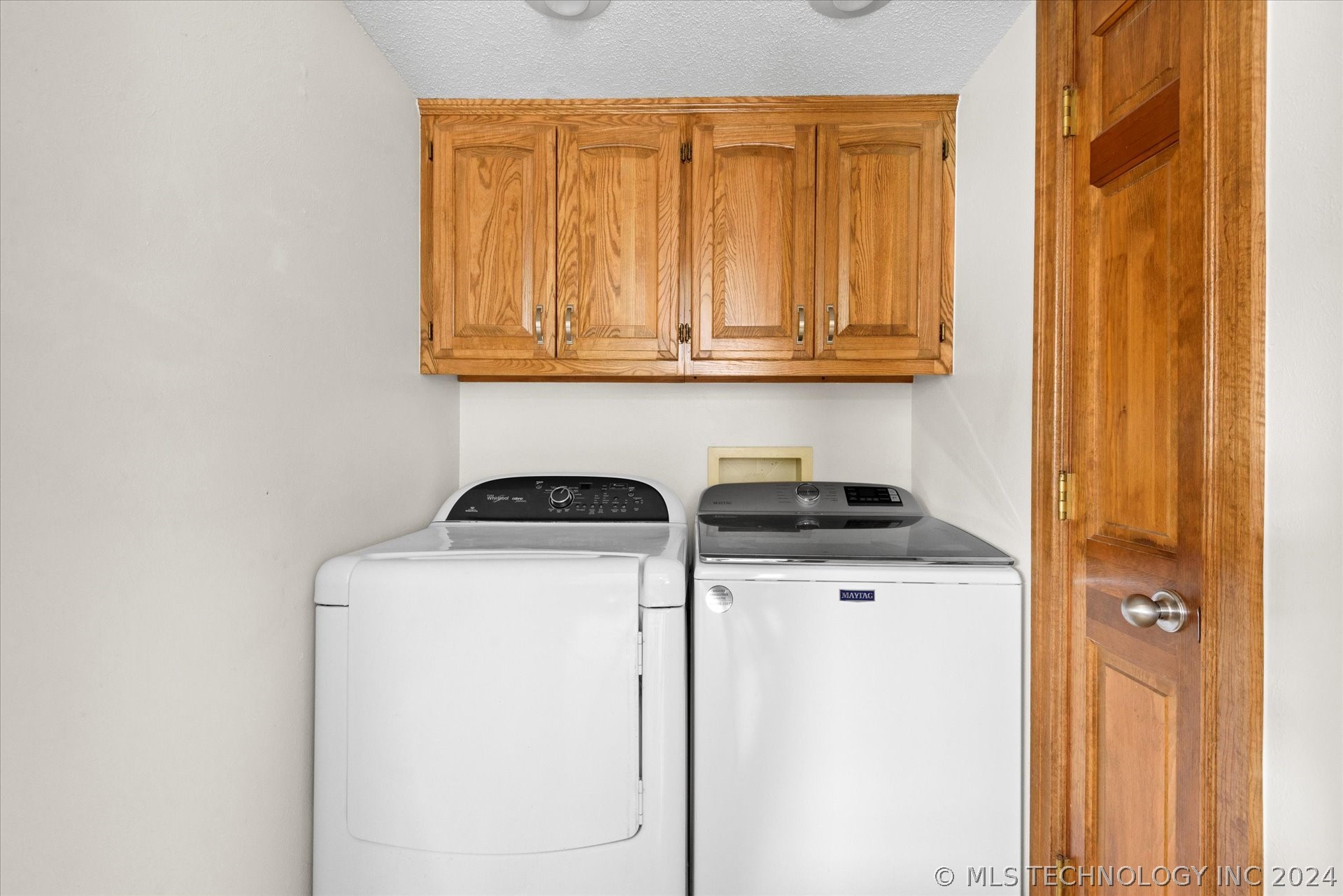 2005 Glynnwood Drive Property Photo 33