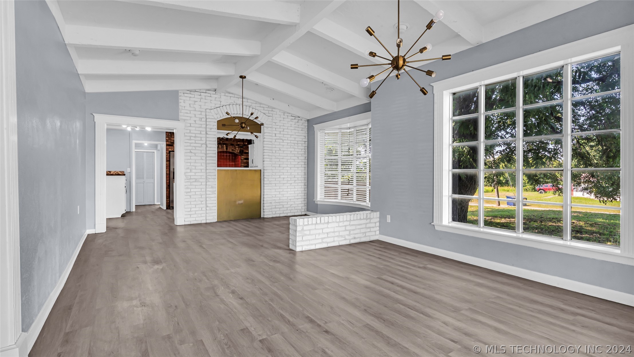 1201 Lincoln Property Photo 6