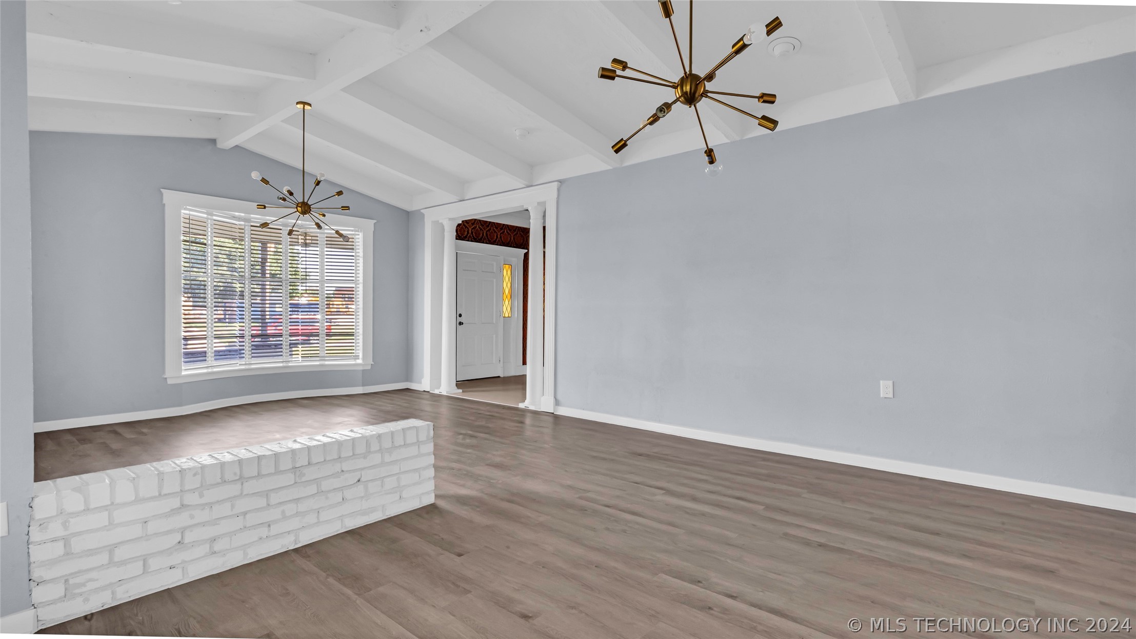 1201 Lincoln Property Photo 8