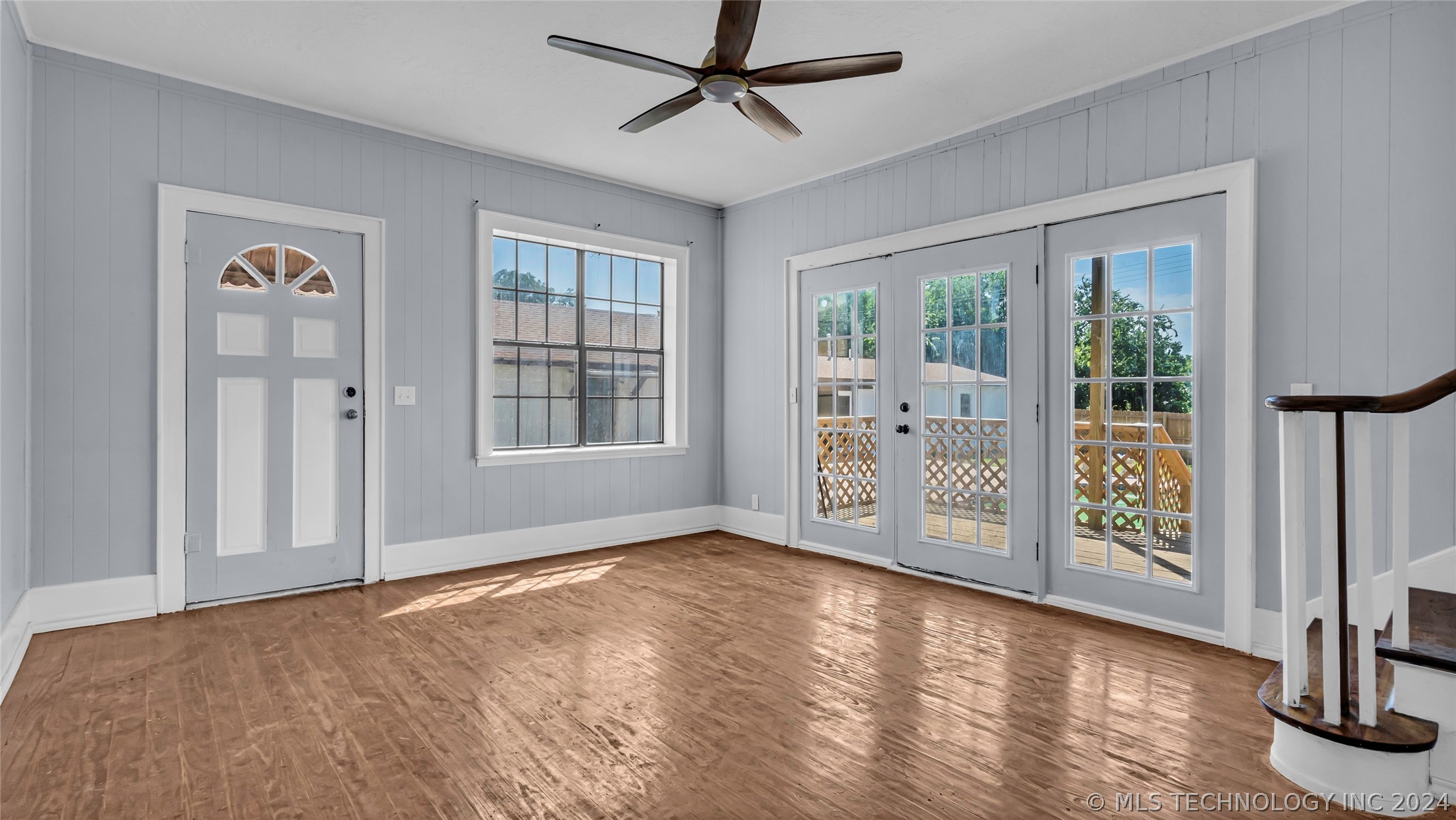 1201 Lincoln Property Photo 14