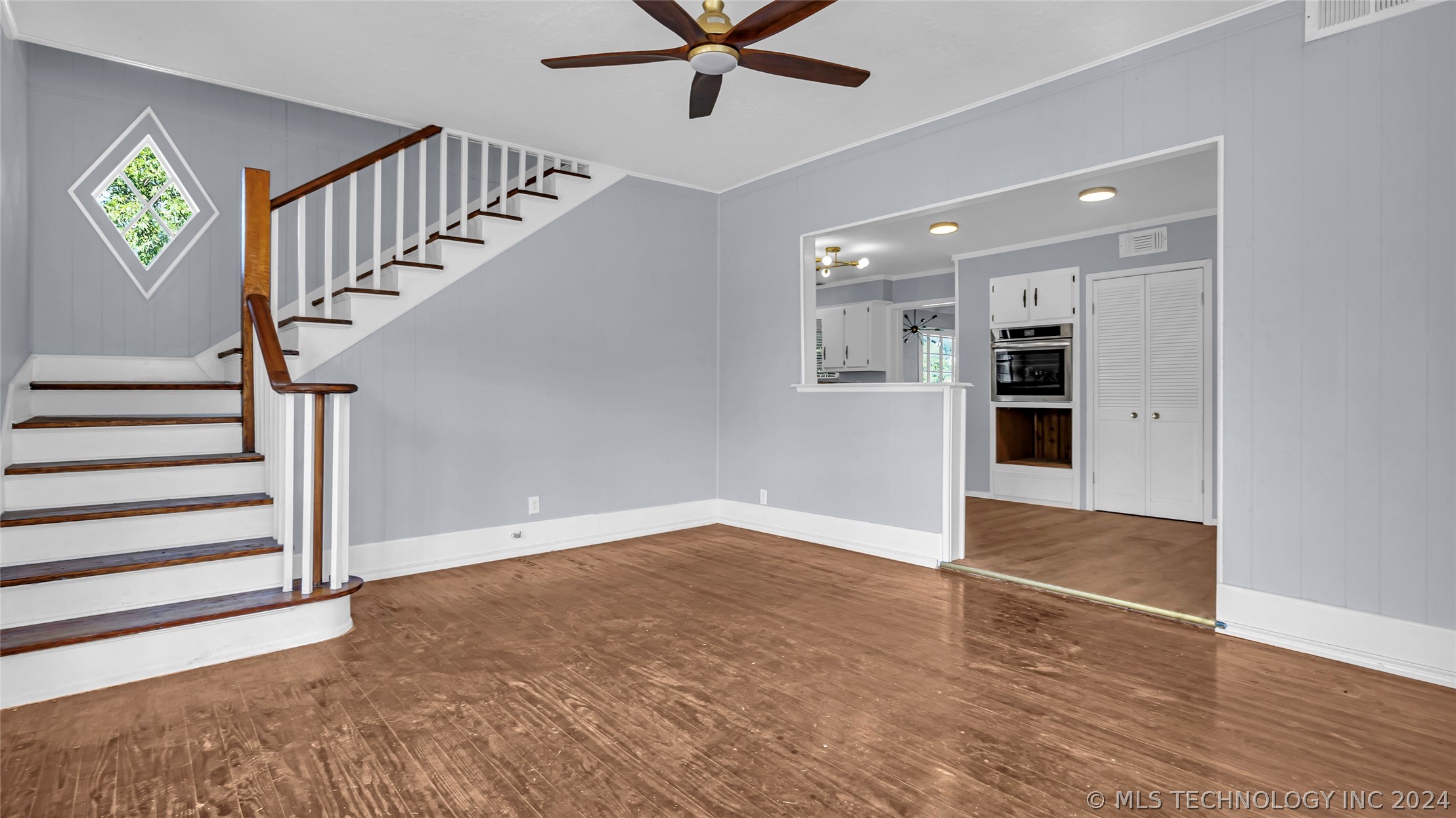 1201 Lincoln Property Photo 15