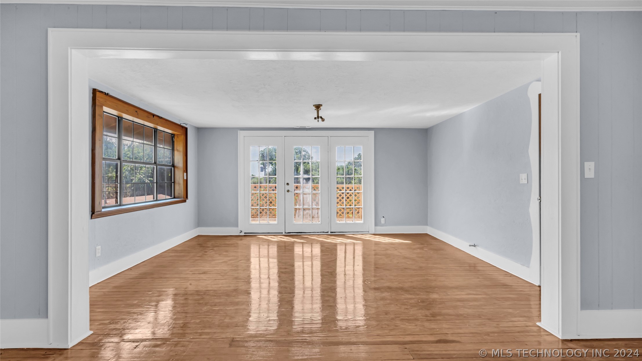 1201 Lincoln Property Photo 19