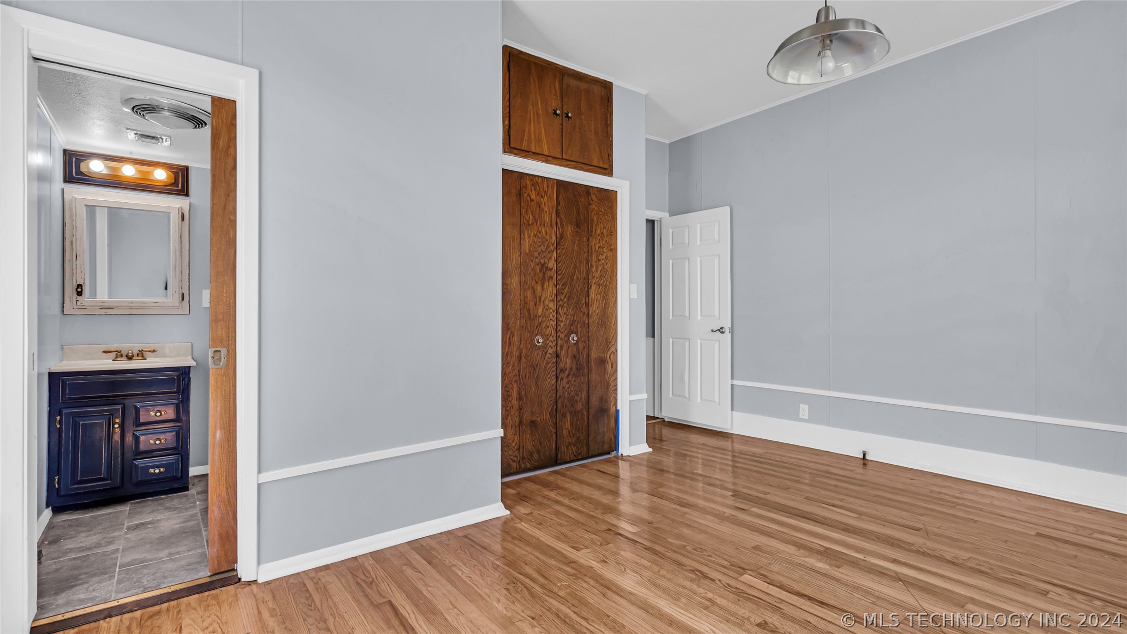 1201 Lincoln Property Photo 23