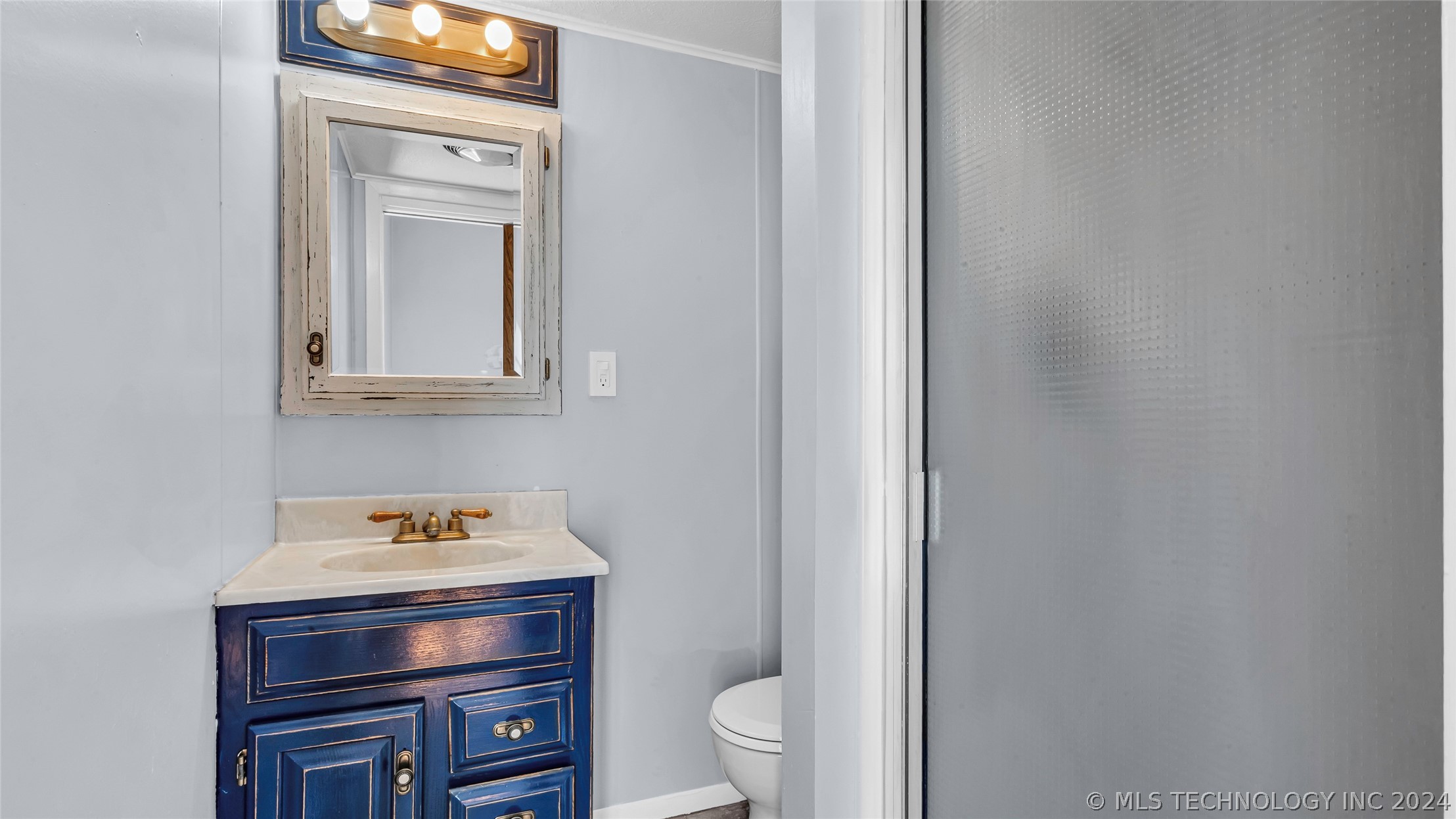 1201 Lincoln Property Photo 24