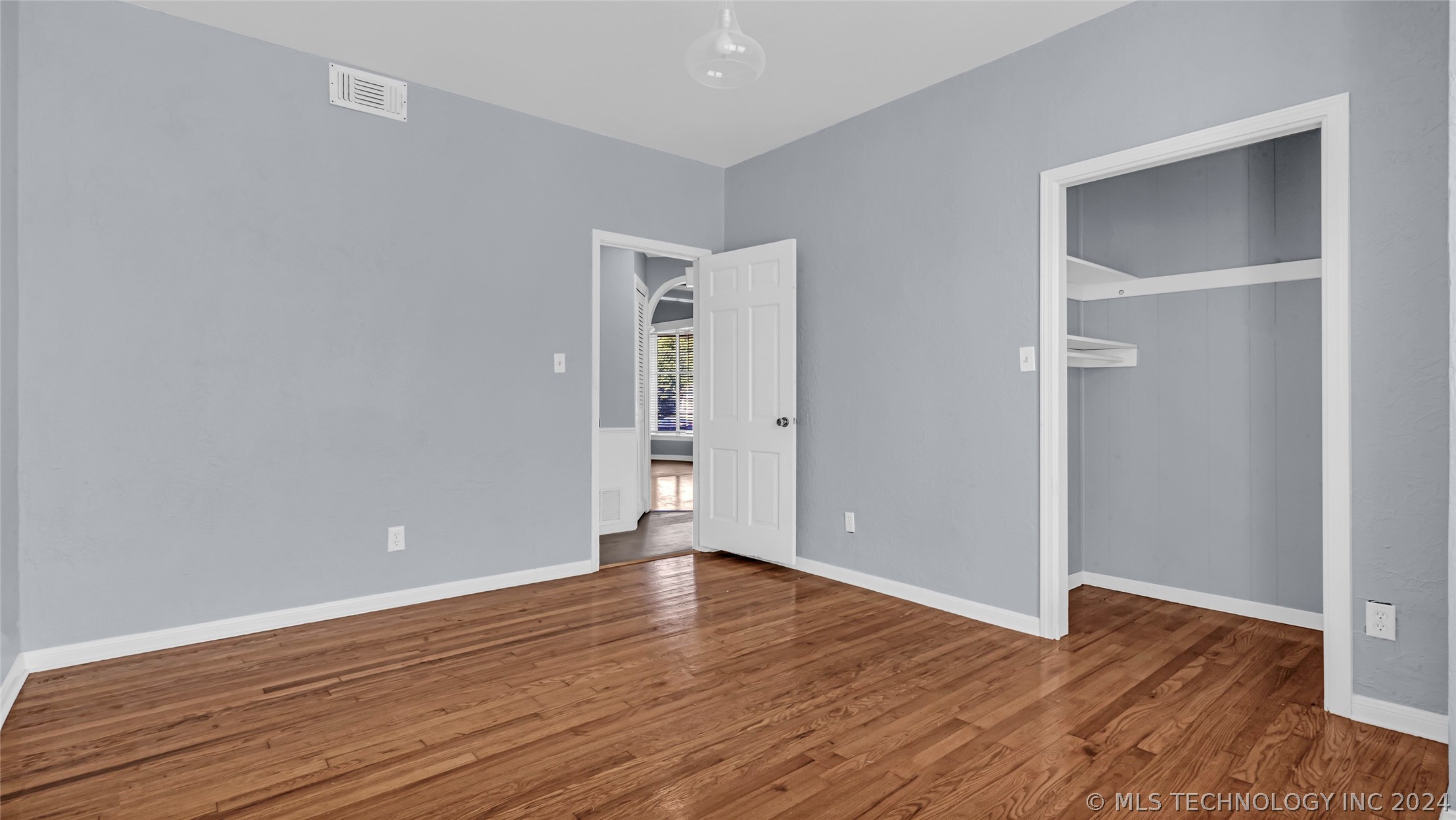 1201 Lincoln Property Photo 27