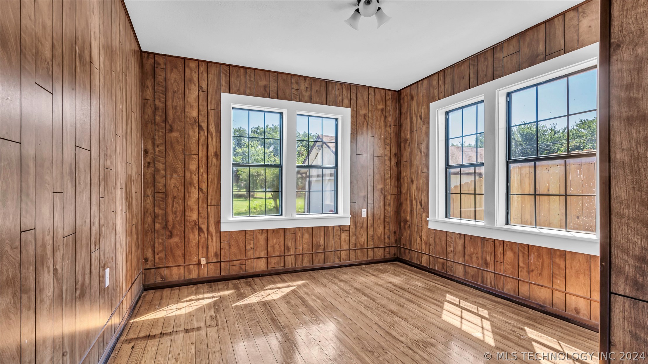 1201 Lincoln Property Photo 28