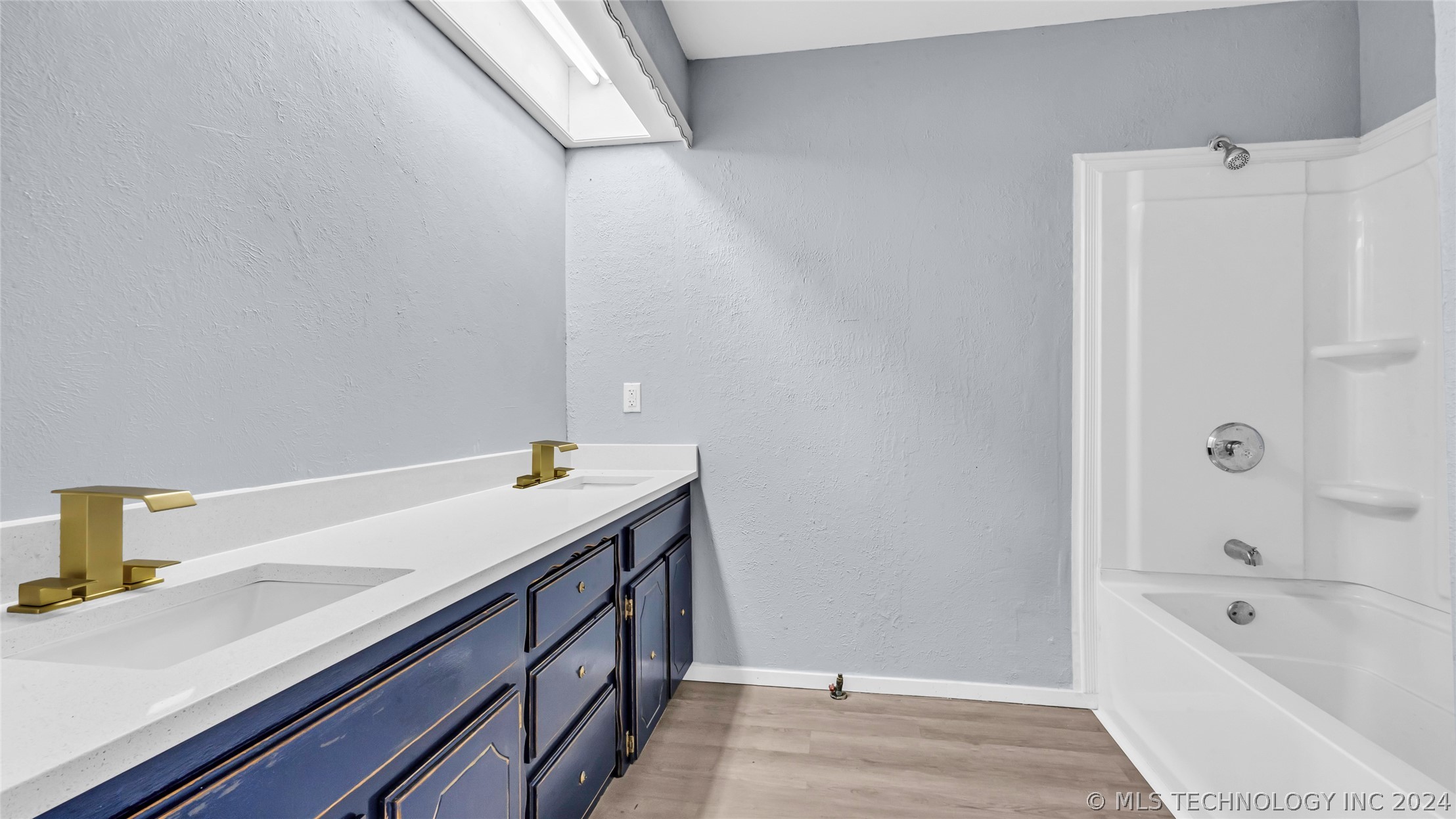 1201 Lincoln Property Photo 30