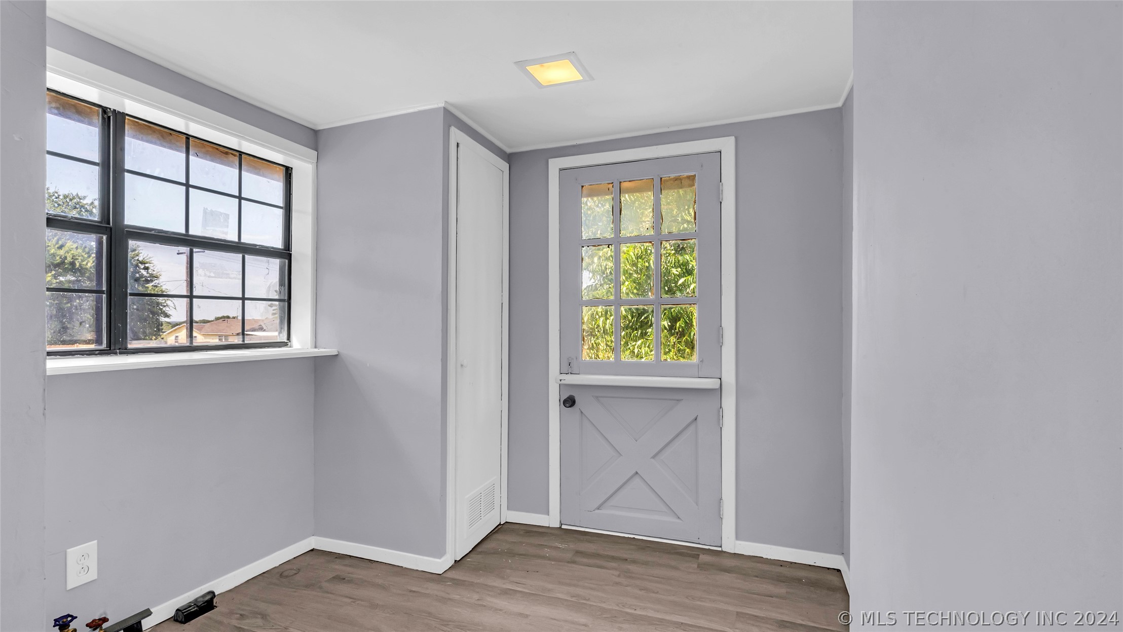 1201 Lincoln Property Photo 31