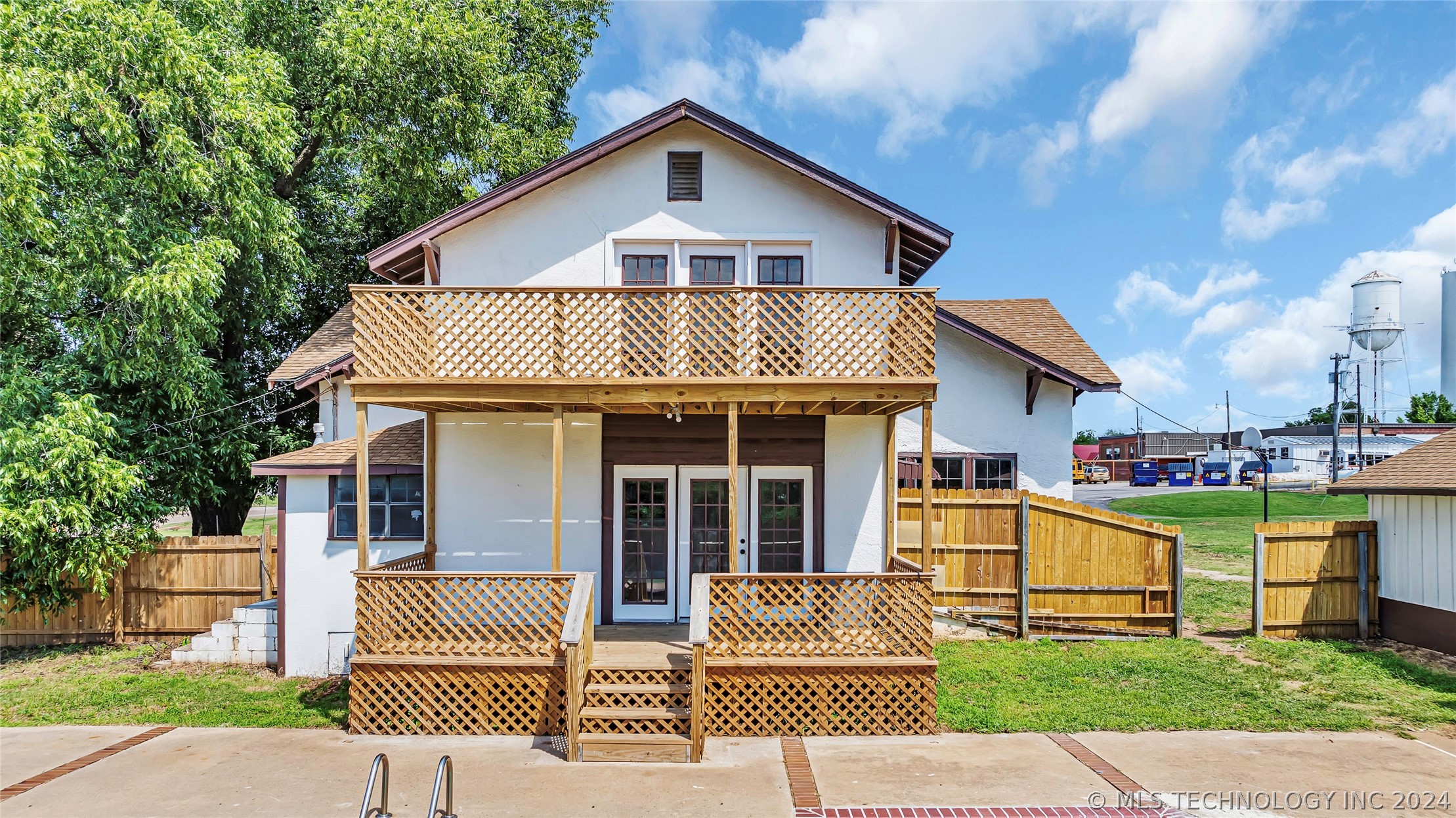 1201 Lincoln Property Photo 32
