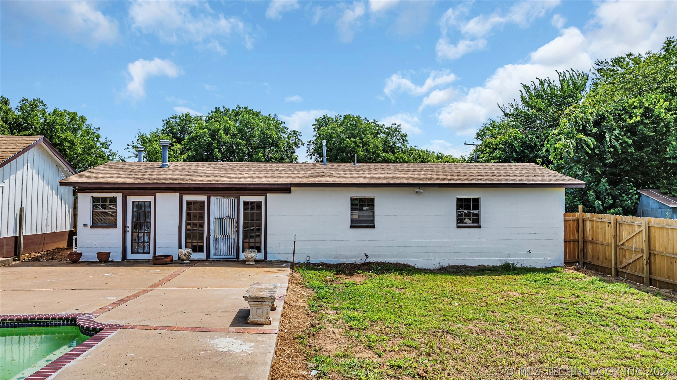 1201 Lincoln Property Photo 34