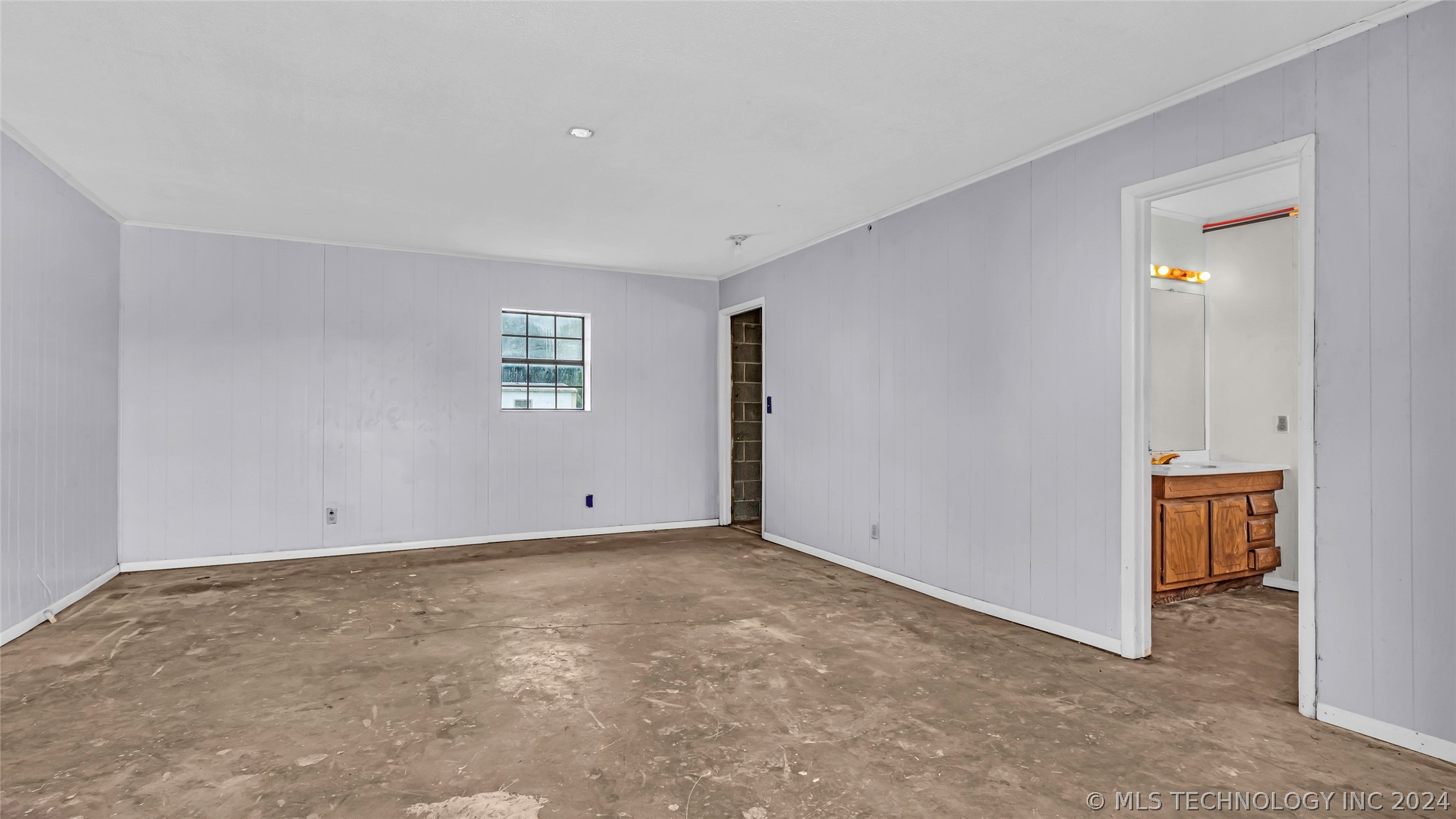 1201 Lincoln Property Photo 35
