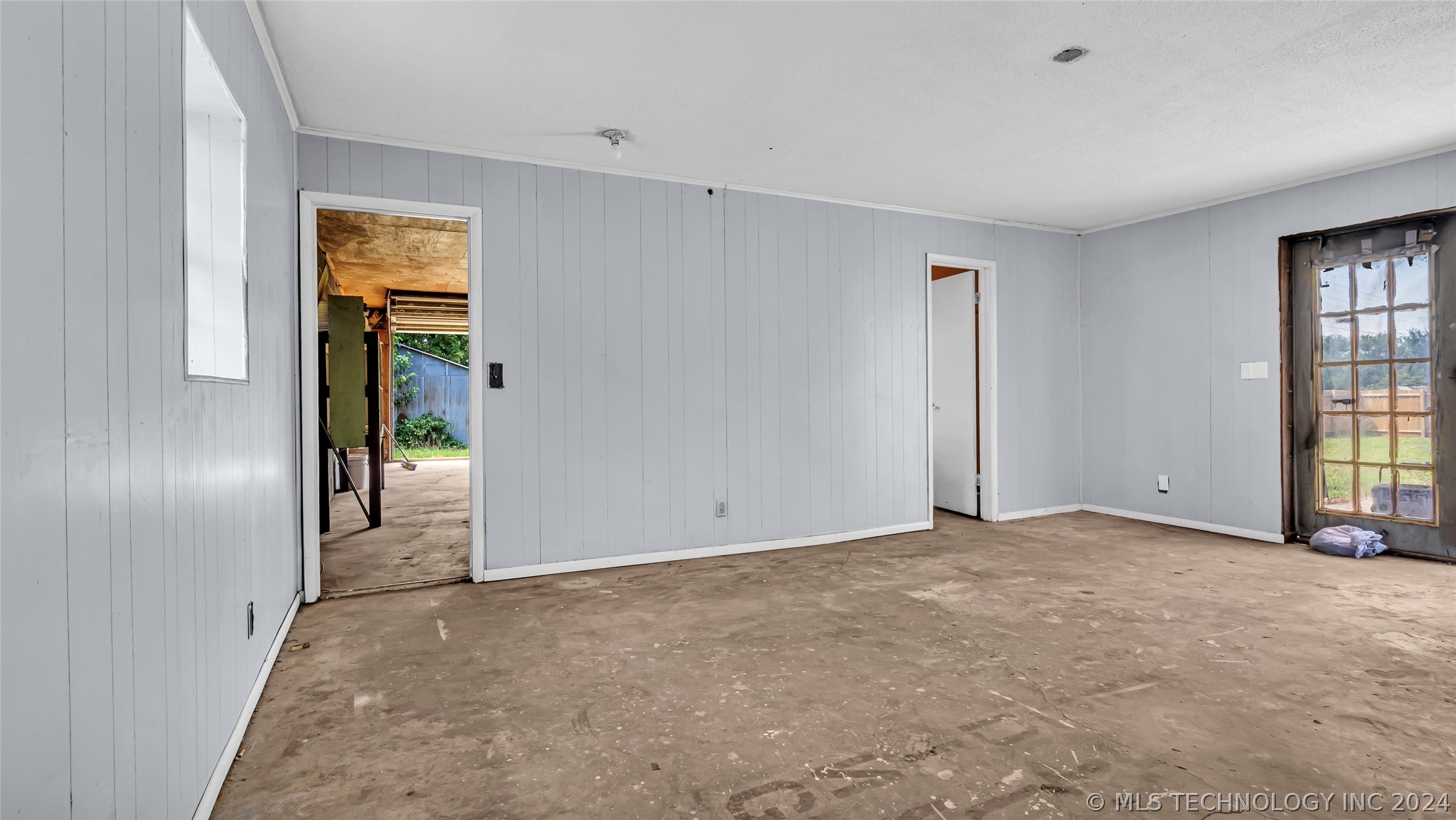 1201 Lincoln Property Photo 37