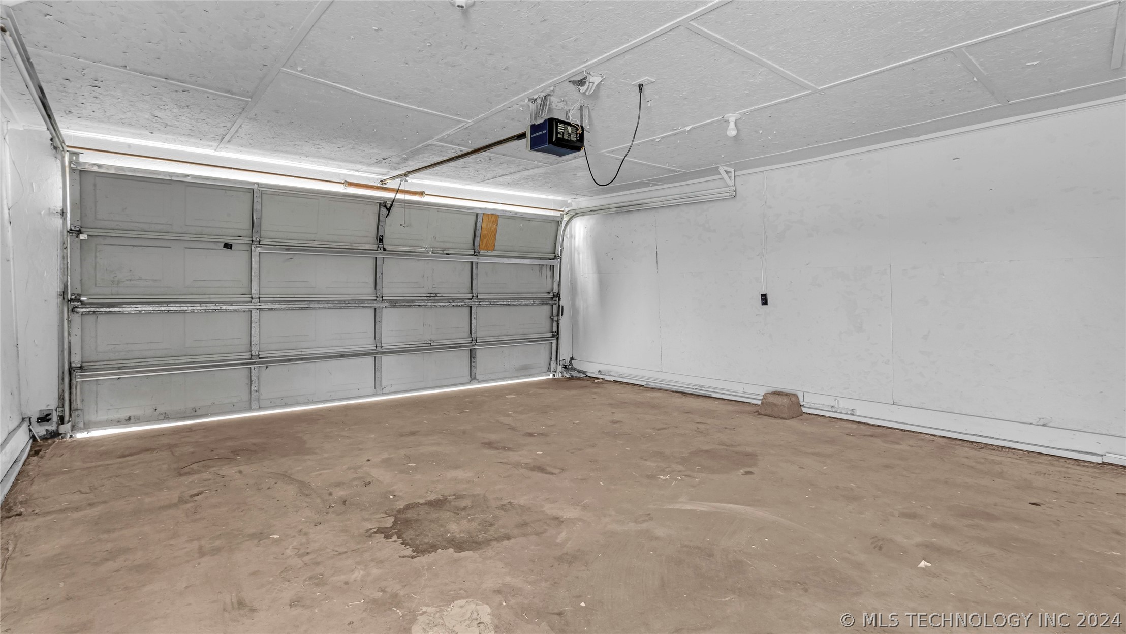 1201 Lincoln Property Photo 40