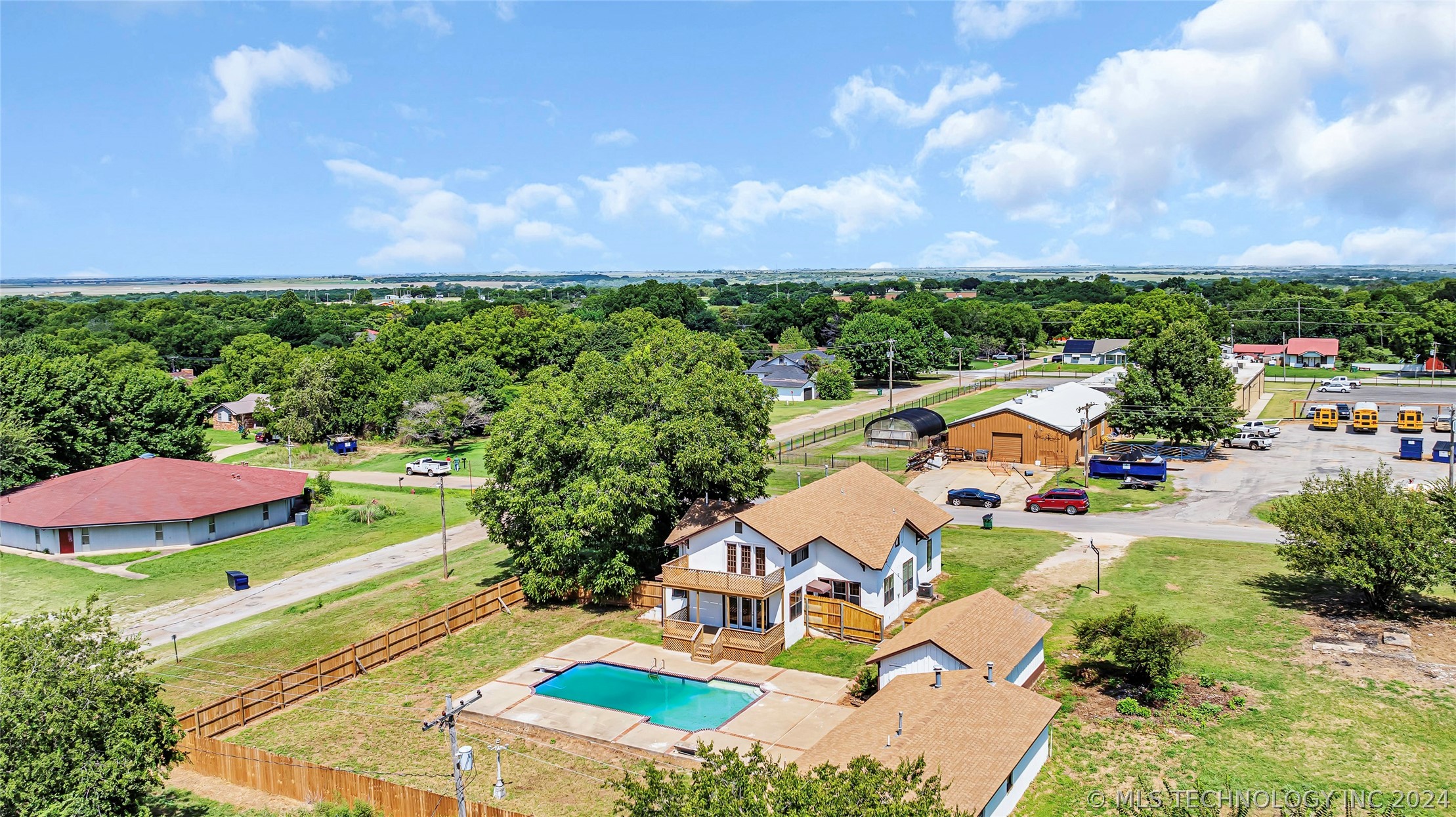 1201 Lincoln Property Photo 41