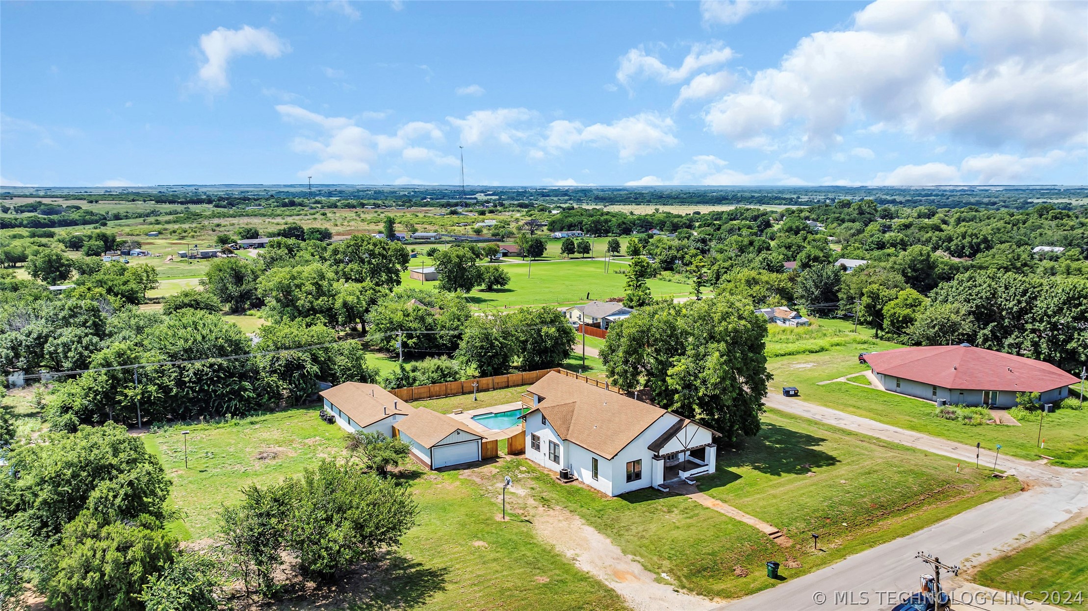 1201 Lincoln Property Photo 43